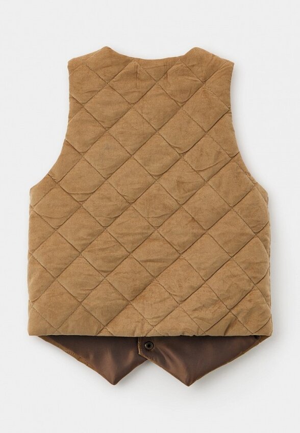 Жилет Ete Children