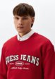 Свитшот Guess Jeans4  - превью