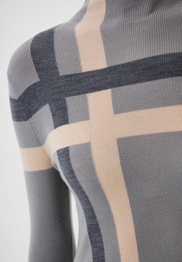 Водолазка O.Line