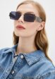 Очки солнцезащитные Havvs5  - превью