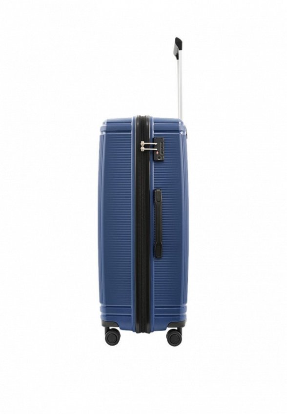 Чемодан Magellan