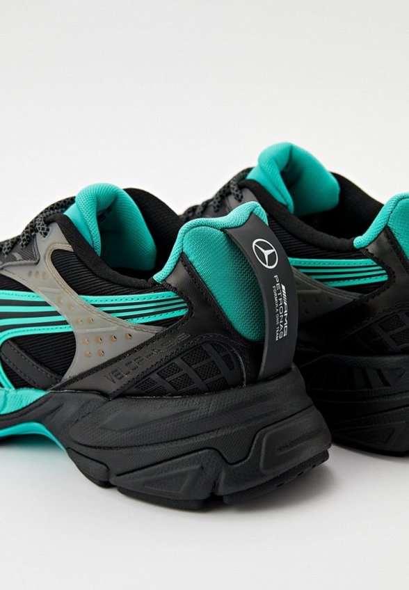 Кроссовки PUMA