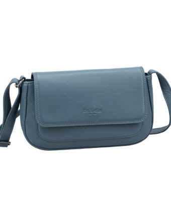Др.Коффер W620139-44-70 сумка женская женщинам
