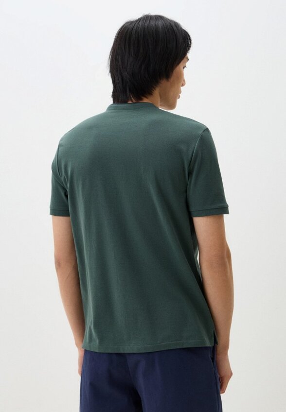 Футболка Springfield