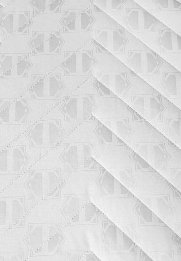 Наматрасник Togas