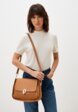 Сумка Vitacci4  - превью