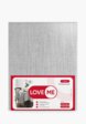 Скатерть Love Me5  - превью