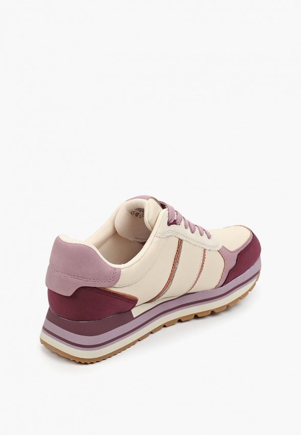 Кроссовки Tamaris