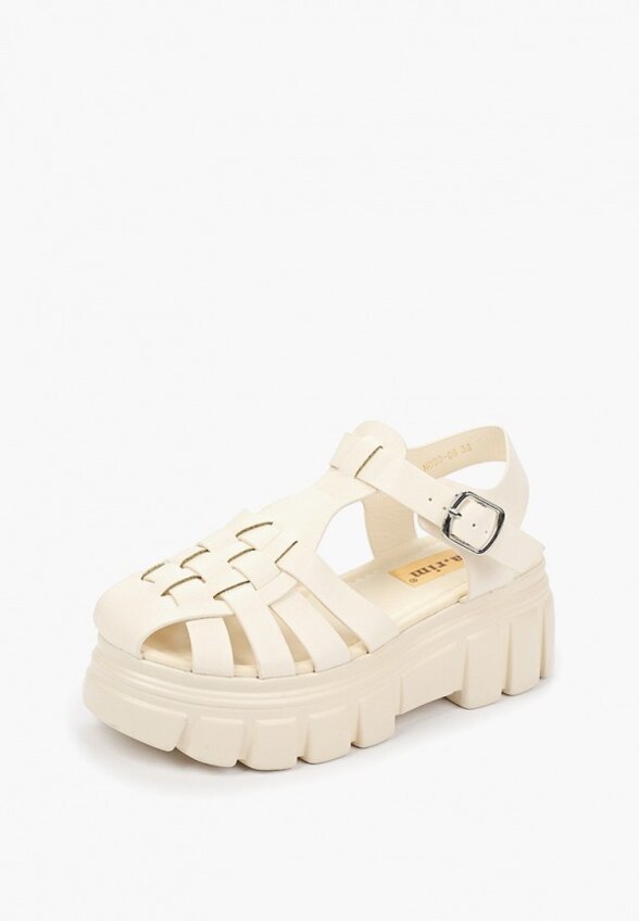 Босоножки Diora.rim