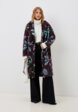 Шуба JNBY2  - превью