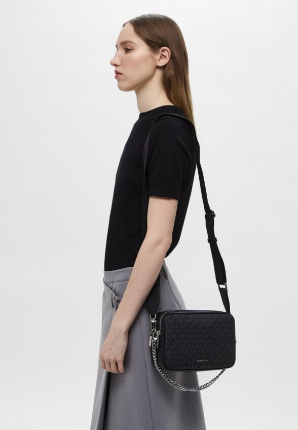 Сумка Michael Michael Kors