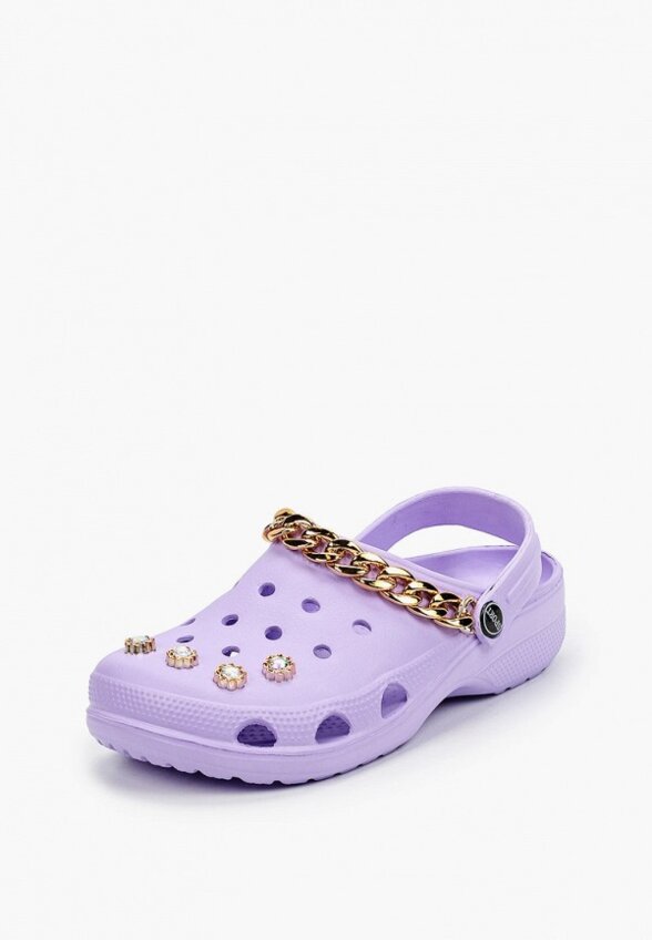 Сабо и джиббитсы Obba