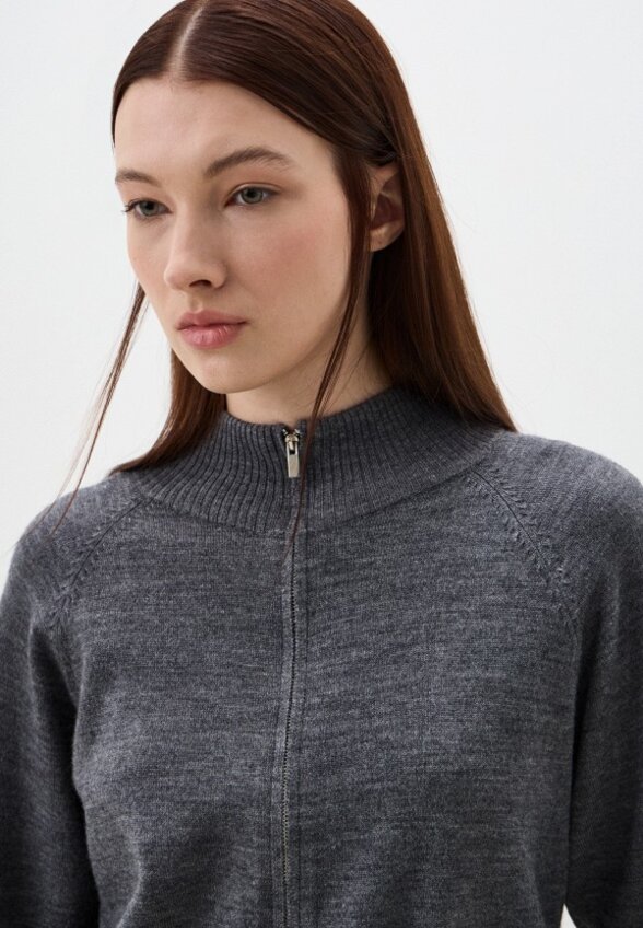 Кардиган So Bright