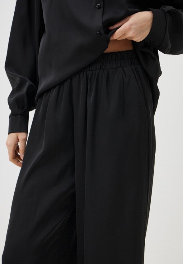 Костюм Marsi Marsianova