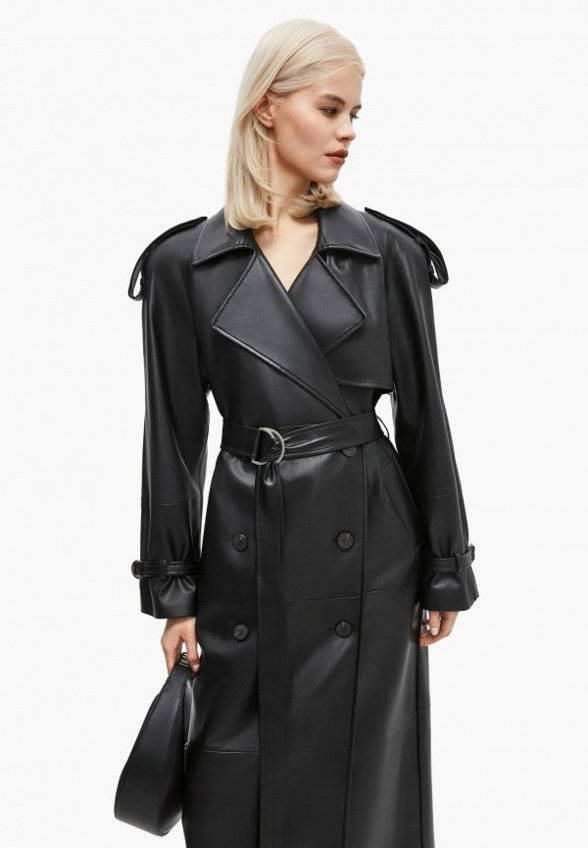 Тренч Top Top