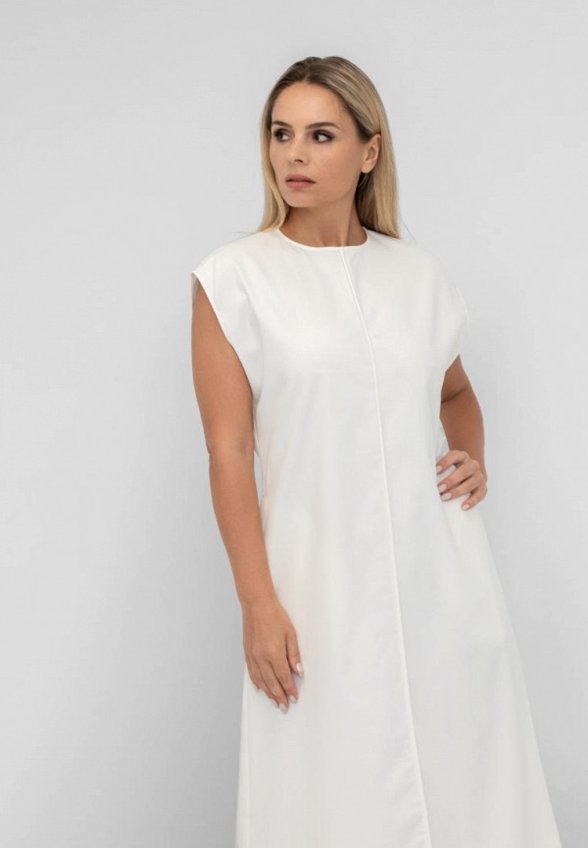 Платье Forlocals