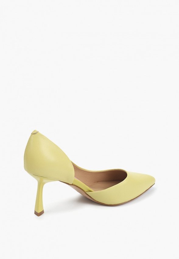 Туфли Salamander