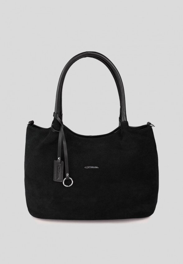 Сумка Giorgio Ferretti