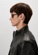 Очки солнцезащитные Prada6  - превью