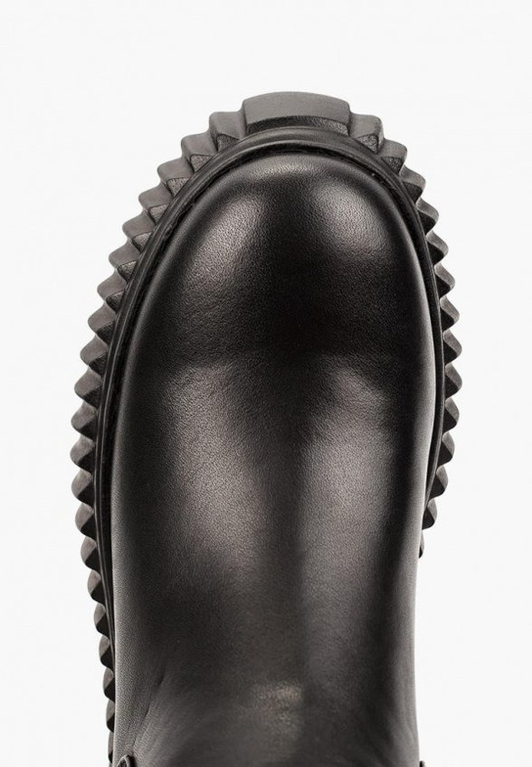 Полусапоги Sbalo