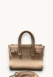 Saint Laurent Sac De Jour1  - превью
