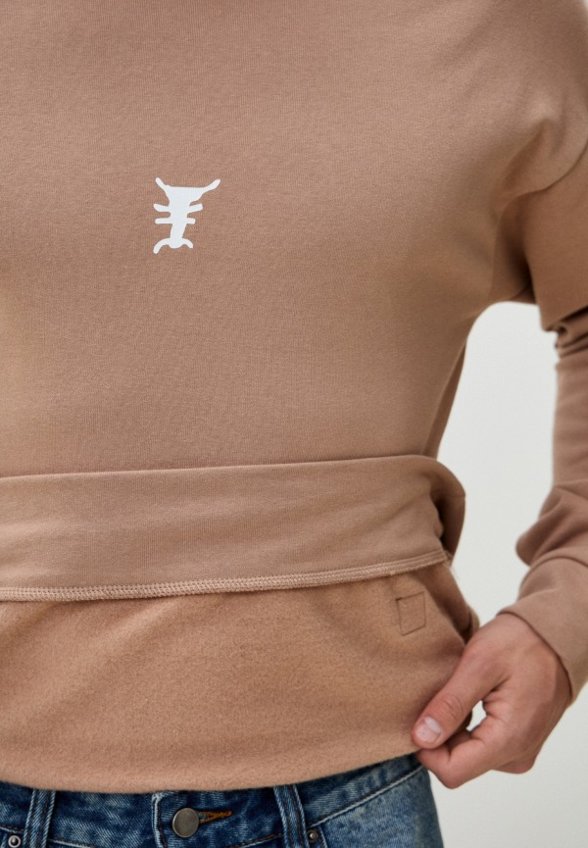 Свитшот Termit