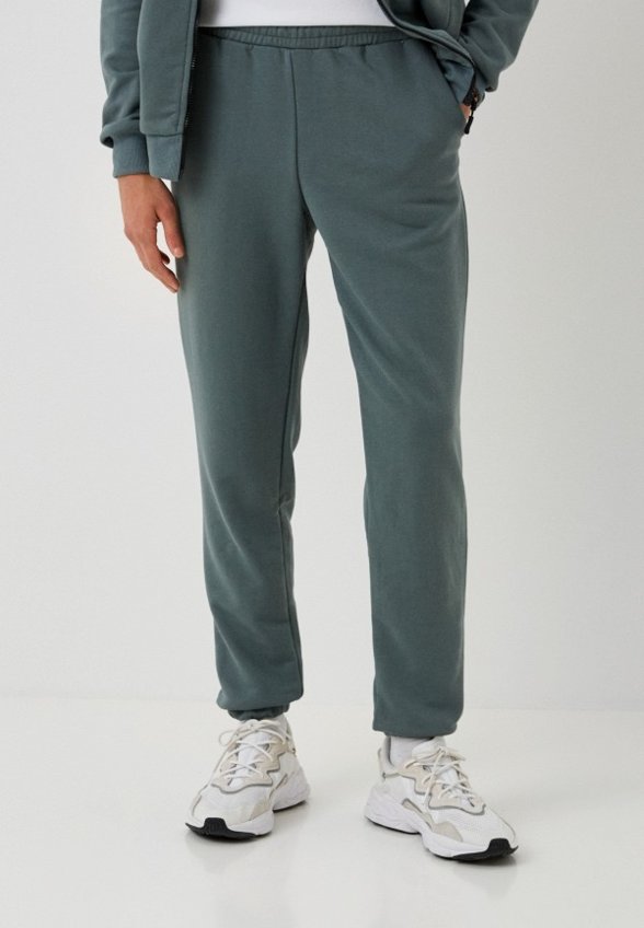 Костюм спортивный Агапэ