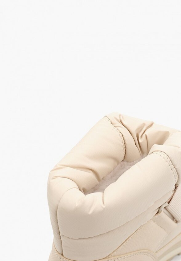 Дутики Outventure