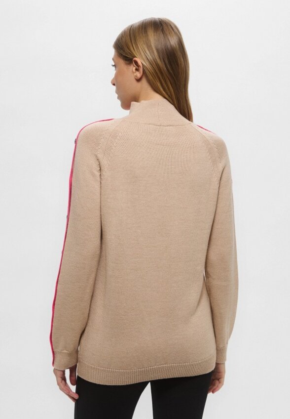 Свитер Trussardi