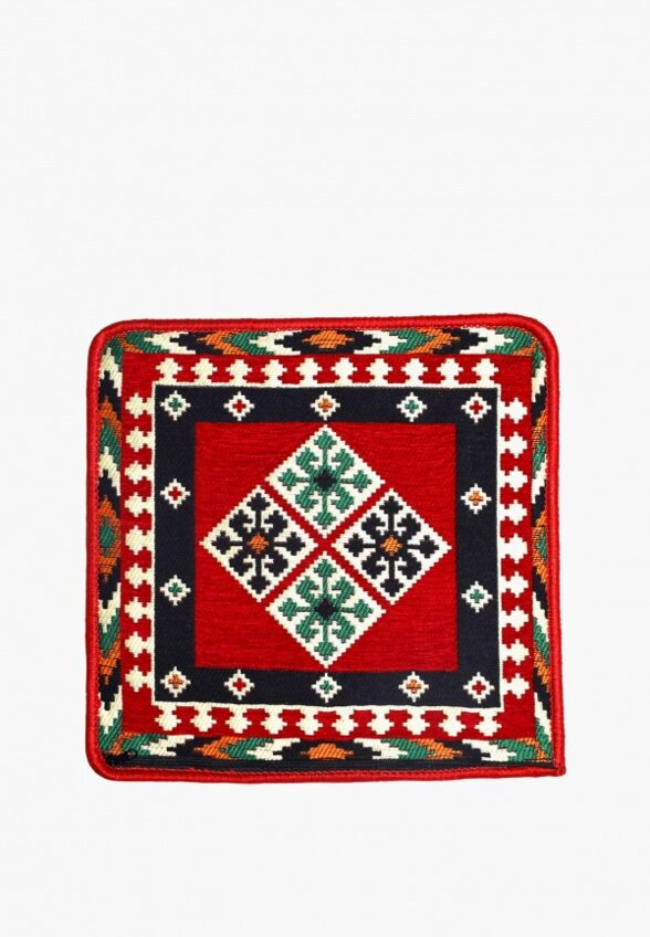 Наволочка декоративная Melle