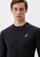 Лонгслив спортивный ASICS4  - превью