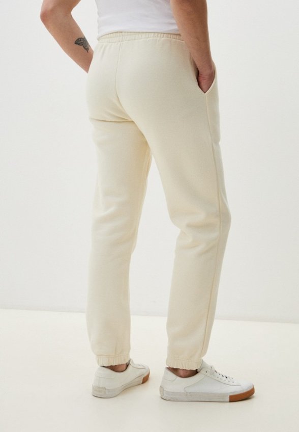 Брюки спортивные TheJoggConcept