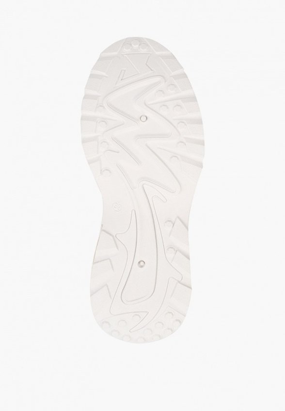 Кроссовки Ideal Shoes