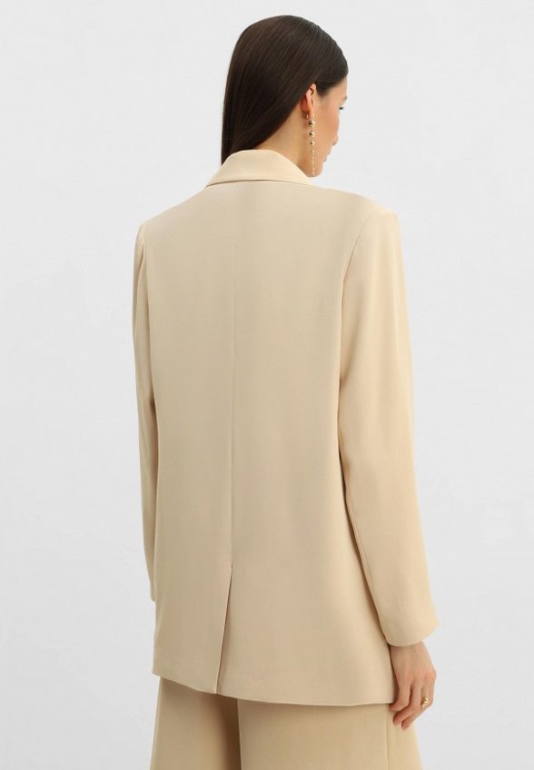 Жакет Passegiata