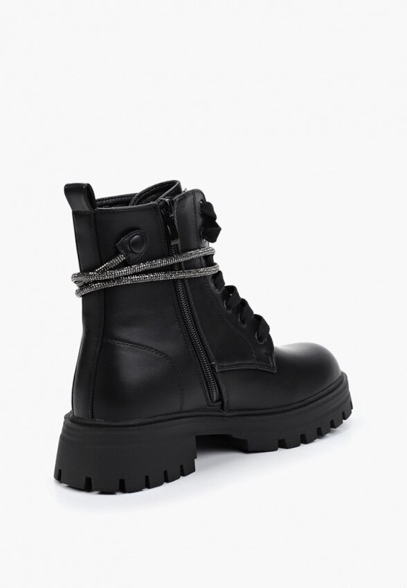 Ботинки Aimosi