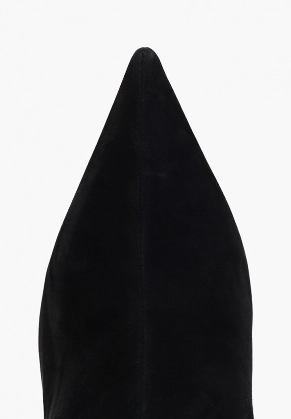 Ботильоны Aidini