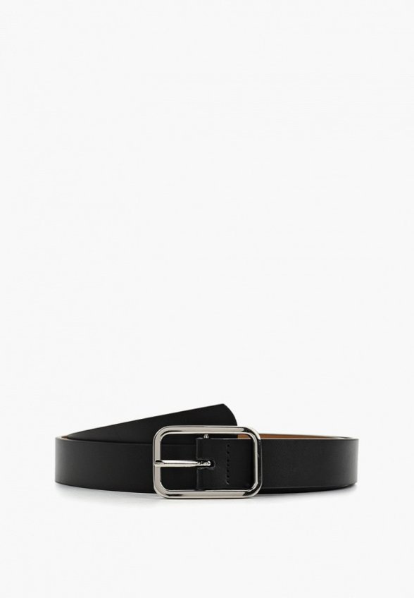 Ремень Gulliver