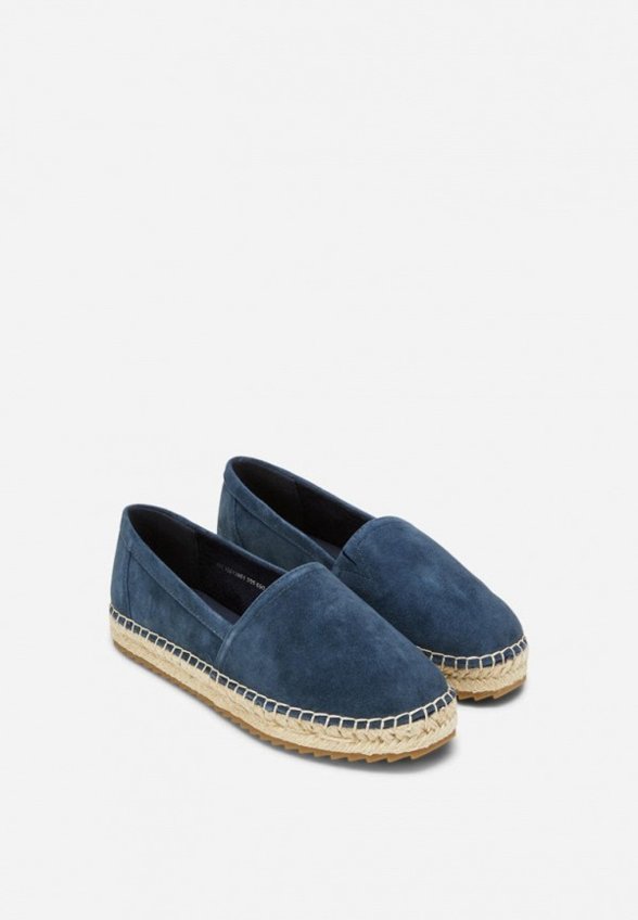 Эспадрильи Marc O'Polo