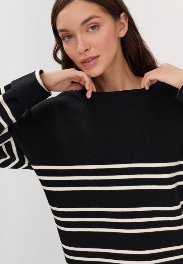 Джемпер Savage