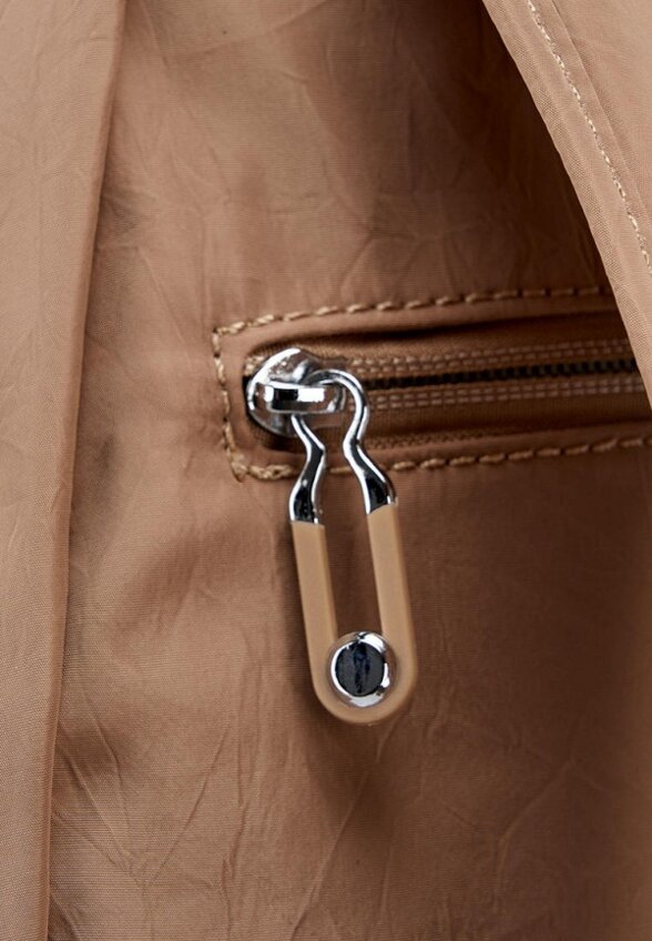 Рюкзак Henry Backer