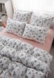 Постельное белье 2-спальное Веселина2  - превью