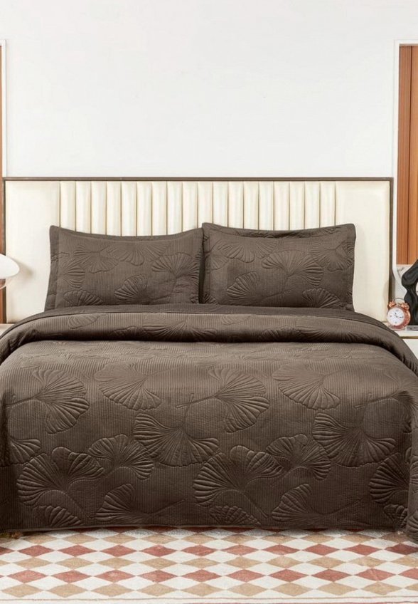 Комплект с покрывалом Sofi De Marko