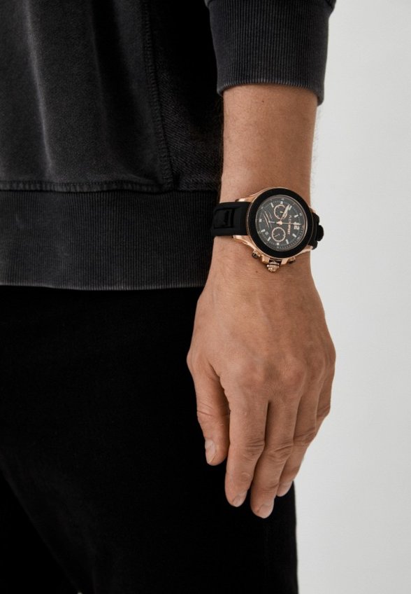 Часы Plein Sport