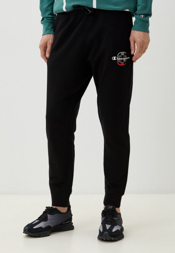 Брюки спортивные Champion