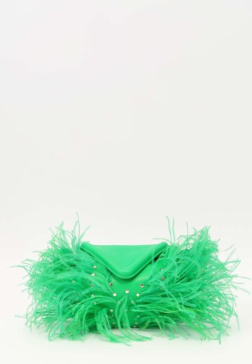 Bottega Veneta Beak