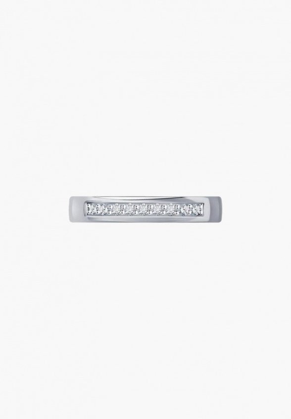 Кольцо Sokolov