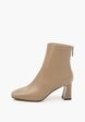 Ботильоны Graciana1  - превью