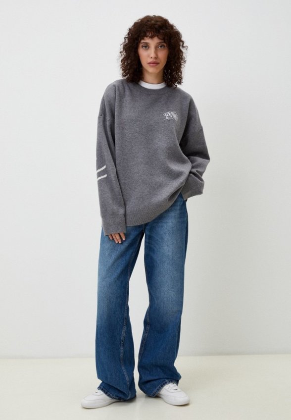 Джемпер Befree