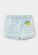 Шорты Babybu2  - превью