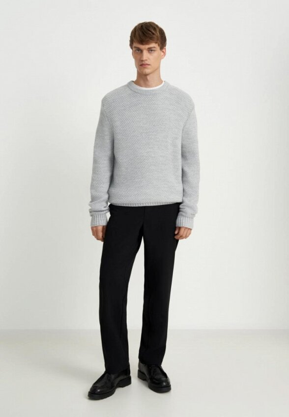 Джемпер Finn Flare